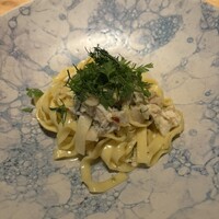 Osteria IL VIAGGIO - 