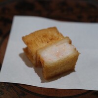 天ぷら浅沼 - 