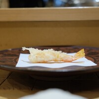 天ぷら浅沼 - 