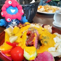 Kitano Grill & Bar - 