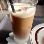 エイト コーヒー - 