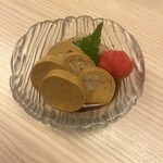 47都道府県の日本酒と炉端焼き 浦島 - 