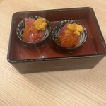 47都道府県の日本酒と炉端焼き 浦島 船橋店 - 