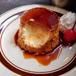 エイト コーヒー - 