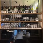 トラットリア アマランチャ - 