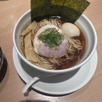 はやし田 渋谷宇田川町店 - 