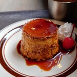 エイト コーヒー - 