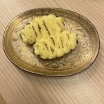 47都道府県の日本酒と炉端焼き 浦島 - 