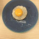 47都道府県の日本酒と炉端焼き 浦島 - 