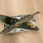 47都道府県の日本酒と炉端焼き 浦島 - 