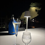 トラットリア アマランチャ - 