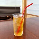 バンザイミネジィ - ドリンク付き
