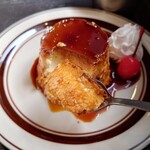 エイト コーヒー - 