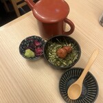 47都道府県の日本酒と炉端焼き 浦島 - 