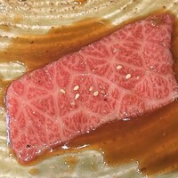 大阪福島焼肉 とっぷく - 