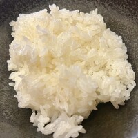 大阪福島焼肉 とっぷく - 