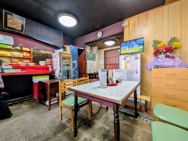 Sichuan Hanten photo 5