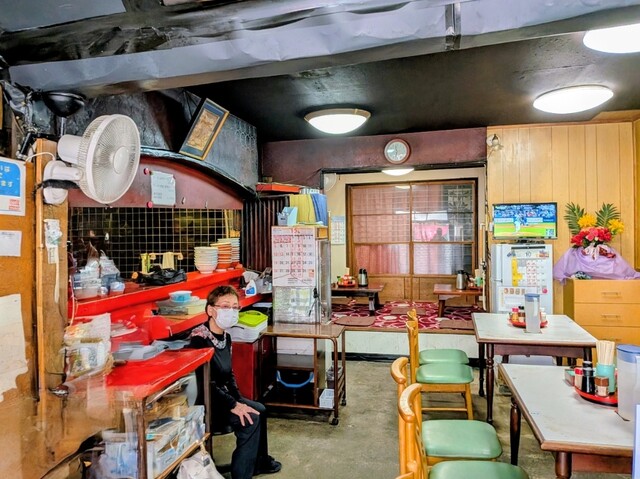 Sichuan Hanten photo 4