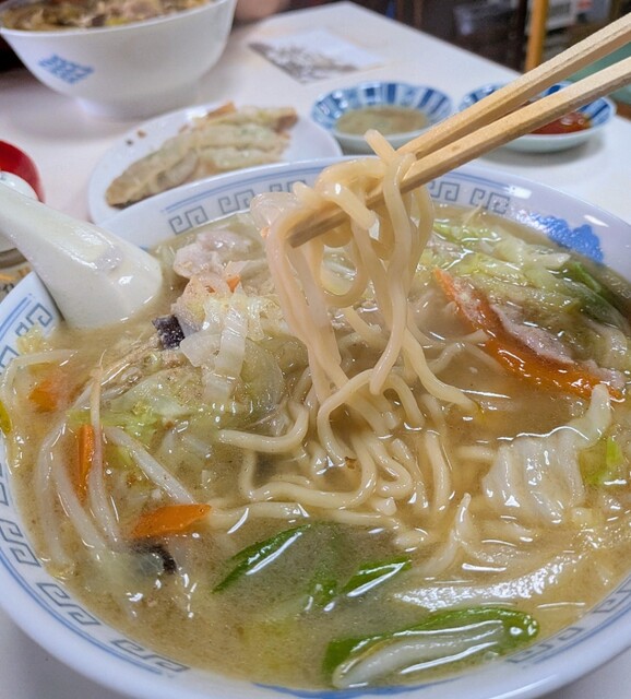 Sichuan Hanten photo 3