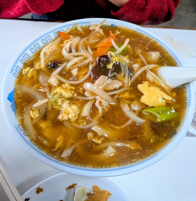 Sichuan Hanten photo 2