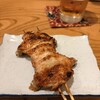 焼鳥 ひこや