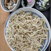 正太郎うどん