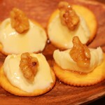 くるみ堂 横浜店 - 