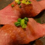 くるみ堂 横浜店 - 