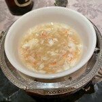 中国料理 翆陽 - 