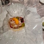 中国料理 翆陽 - 