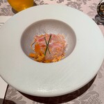 中国料理 翆陽 - 