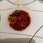 中国料理 翆陽 - 