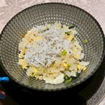 中国料理 翆陽 - 