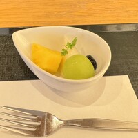 美濃吉 東武池袋店 - 