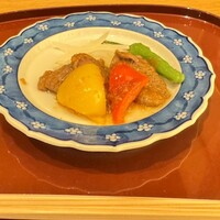 美濃吉 東武池袋店 - 