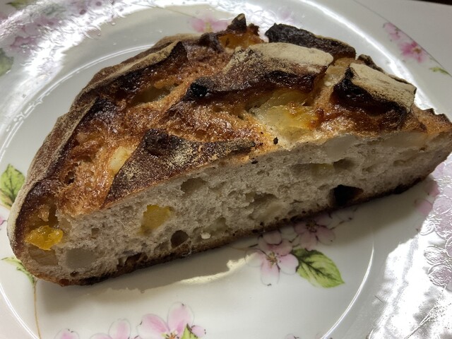 Le Sixième Sens photo 5