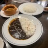 横須賀海軍カレー本舗