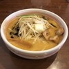 麺屋 おざわ