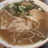 丹後屋 - 料理写真: