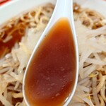 昭和軒手打中華 - 