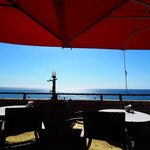 アマルフィイ デラセーラ - 