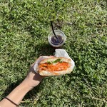 ヨシダベーカリー - 