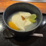 しゃぶしゃぶ 山笑ふ - 