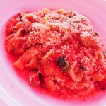 アマルフィイ デラセーラ - 