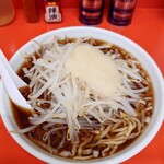 昭和軒手打中華 - 