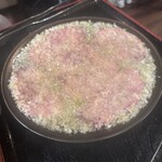 ネギタン ホルモン寺山 - 