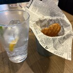 HUB 桜木町クロスゲート店 - 