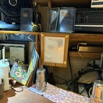 バンブルビー - 