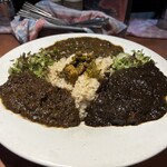 バンブルビー - 