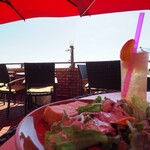 アマルフィイ デラセーラ - 